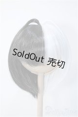 9inch/ウィッグ Y-25-02-26-236-YD-ZY