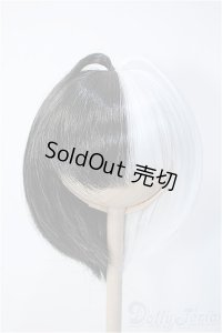 9inch/ウィッグ Y-25-02-26-236-YD-ZY