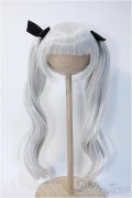 9inch/ウィッグ Y-25-02-26-237-YD-ZY