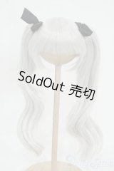 9inch/ウィッグ Y-25-12-10-266-YD-ZY