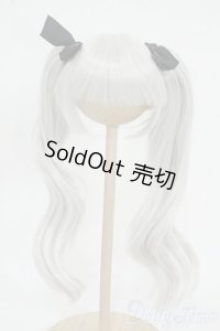 9inch/ウィッグ Y-25-12-10-266-YD-ZY