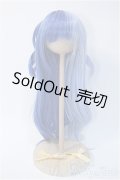 9inch/ウィッグ Y-25-02-26-238-YD-ZY