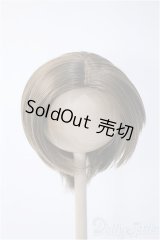 8-9inch/ウィッグ Y-25-02-26-229-YD-ZY