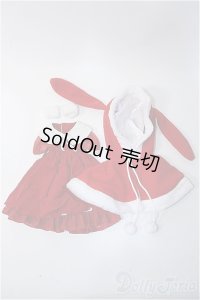 azone/OF:50cmサイズドール　衣装 Y-25-02-26-206-YD-ZY