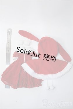 画像2: azone/OF:50cmサイズドール　衣装 Y-25-02-26-206-YD-ZY