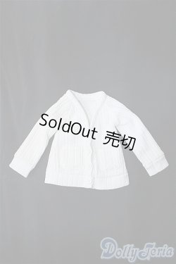 画像1: azone/OF:50cmサイズドール　衣装 Y-25-02-26-207-YD-ZY