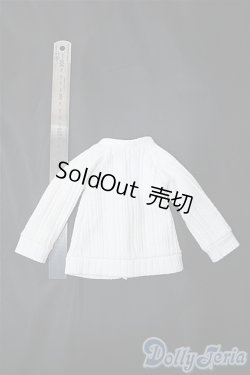 画像2: azone/OF:50cmサイズドール　衣装 Y-25-02-26-207-YD-ZY