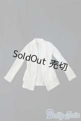 azone/OF:50cmサイズドール　衣装 Y-25-02-26-208-YD-ZY
