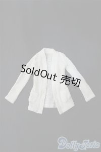 azone/OF:50cmサイズドール　衣装 Y-25-02-26-208-YD-ZY