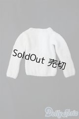 azone/OF:50cmサイズドール　衣装 Y-25-02-26-209-YD-ZY