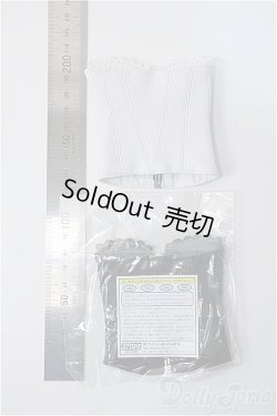 画像2: azone/OF:50cmサイズドール　衣装 Y-25-02-26-210-YD-ZY