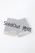 azone/OF:50cmサイズドール　衣装 Y-25-02-26-214-YD-ZY