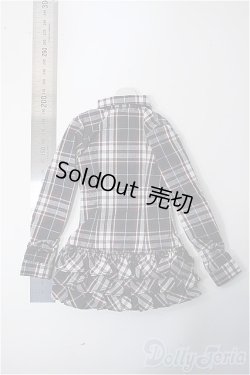 画像2: azone/OF:50cmサイズドール　衣装 Y-25-02-26-216-YD-ZY
