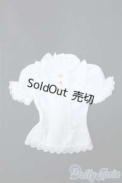 画像1: azone/OF:50cmサイズドール　衣装 Y-25-02-26-218-YD-ZY
