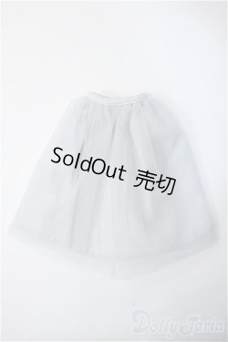 画像1: azone/OF:50cmサイズドール　衣装 Y-25-02-26-219-YD-ZY