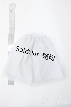 画像2: azone/OF:50cmサイズドール　衣装 Y-25-02-26-219-YD-ZY