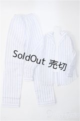 azone/OF:50cmサイズドール　衣装 Y-25-02-26-222-YD-ZY