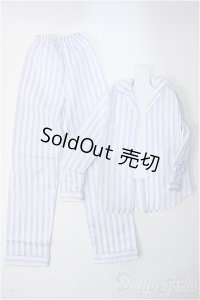 azone/OF:50cmサイズドール　衣装 Y-25-02-26-222-YD-ZY