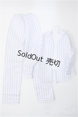 画像1: azone/OF:50cmサイズドール　衣装 Y-25-02-26-222-YD-ZY