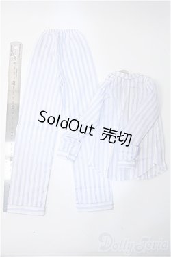 画像2: azone/OF:50cmサイズドール　衣装 Y-25-02-26-222-YD-ZY