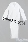 azone/OF:50cmサイズドール　衣装 Y-25-02-26-223-YD-ZY