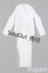 azone/OF:50cmサイズドール　衣装 Y-25-02-26-223-YD-ZY