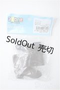 azone/OF:50cmサイズドール　靴 Y-25-02-26-224-YD-ZY