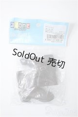 azone/OF:50cmサイズドール　靴 Y-25-02-26-224-YD-ZY
