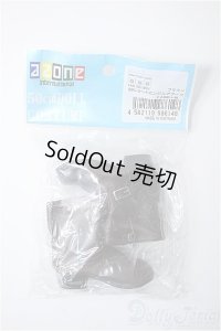 azone/OF:50cmサイズドール　靴 Y-25-02-26-224-YD-ZY