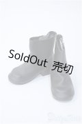 azone/OF:50cmサイズドール　靴 Y-25-02-26-225-YD-ZY