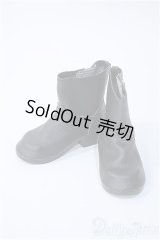 azone/OF:50cmサイズドール　靴 Y-25-02-26-225-YD-ZY