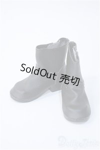 azone/OF:50cmサイズドール　靴 Y-25-02-26-225-YD-ZY