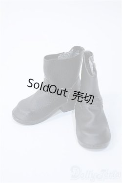 画像1: azone/OF:50cmサイズドール　靴 Y-25-02-26-225-YD-ZY