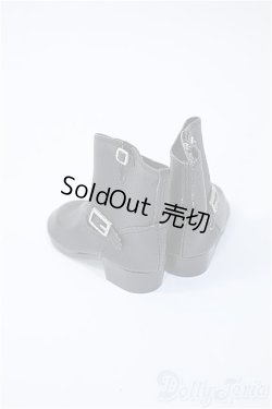 画像2: azone/OF:50cmサイズドール　靴 Y-25-02-26-225-YD-ZY