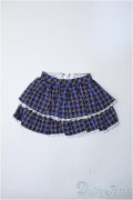 50cmサイズドール/OF:衣装 Y-25-02-26-194-YD-ZY
