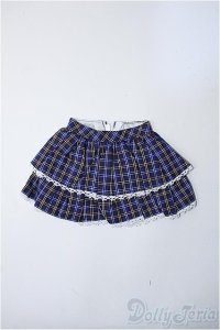 50cmサイズドール/OF:衣装 Y-25-02-26-194-YD-ZY