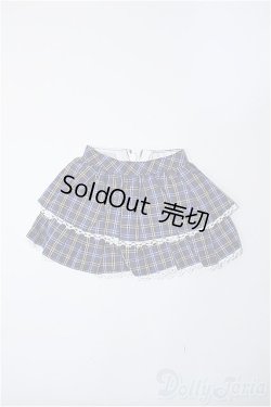 画像1: 50cmサイズドール/OF:衣装 Y-25-02-26-194-YD-ZY