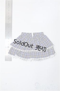 画像2: 50cmサイズドール/OF:衣装 Y-25-02-26-194-YD-ZY