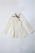 50cmサイズドール/OF:衣装 Y-25-02-26-195-YD-ZY
