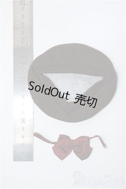 画像2: 50cmサイズドール/OF:小物 Y-25-02-26-198-YD-ZY