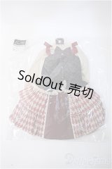 SD/OF:チェックメイト・プリティー:VOLKS製 Y-25-02-26-297-YD-ZY