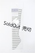 SD/OF:靴下 Y-25-02-26-296-YD-ZY