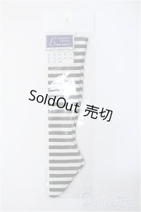 SD/OF:靴下 Y-25-02-26-296-YD-ZY