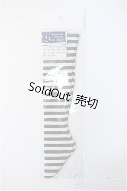 画像1: SD/OF:靴下 Y-25-02-26-296-YD-ZY
