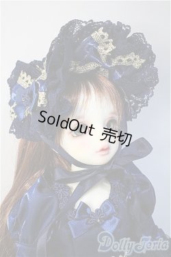 画像2: SDM女の子/ワンオフF-54　Rumina様メイク Y-25-08-13-300-YD-ZY