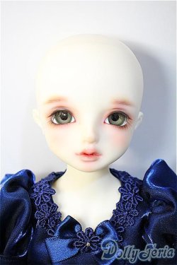 画像6: SDM女の子/ワンオフF-54 Rumina様メイク Y-25-08-13-300-YD-ZY