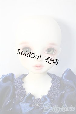 画像6: SDM女の子/ワンオフF-54　Rumina様メイク Y-25-08-13-300-YD-ZY