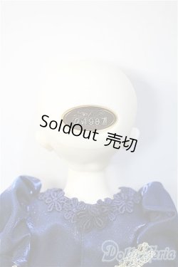 画像7: SDM女の子/ワンオフF-54　Rumina様メイク Y-25-08-13-300-YD-ZY