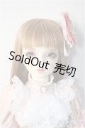 SD13/ワンオフSD-F-96：Rumina様メイク Y-25-02-26-300-YD-ZY