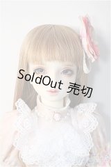 SD13/ワンオフSD-F-96：Rumina様メイク Y-25-02-26-300-YD-ZY